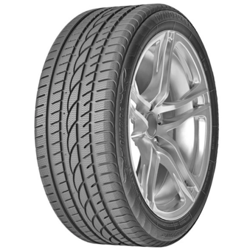 Windforce Snowpower